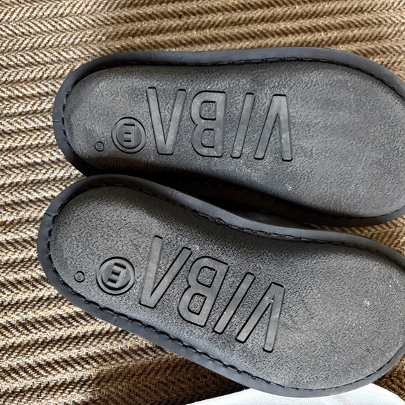 VIBAe Zuma Shoes - Picture 6 of 12